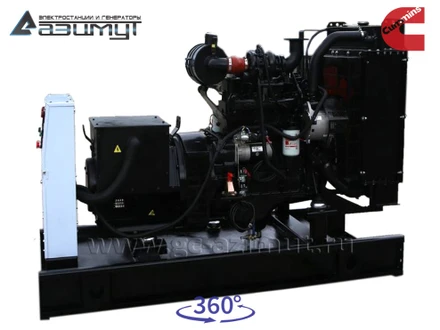 АД-40С-Т400-1РМ15