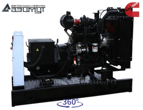 АД-40С-Т400-1РМ15