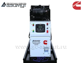 АД-40С-Т400-1РМ15