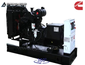 АД-40С-Т400-1РМ15