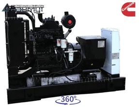 АД-40С-Т400-1РМ15