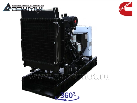 АД-40С-Т400-2РМ15