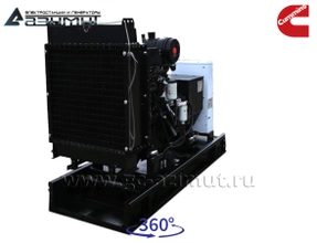 АД-40С-Т400-2РМ15