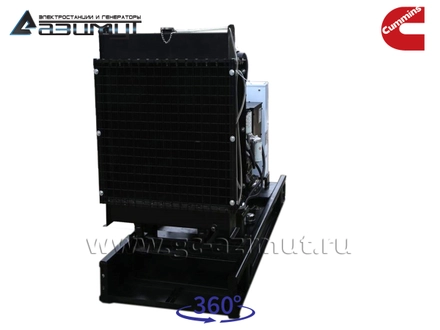 АД-40С-Т400-2РМ15