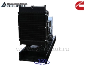 АД-40С-Т400-2РМ15