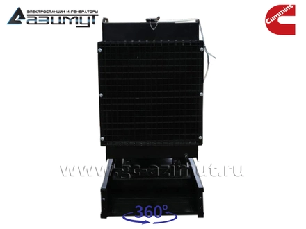 АД-40С-Т400-2РМ15