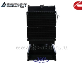 АД-40С-Т400-2РМ15