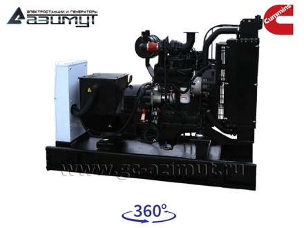 АД-40С-Т400-2РМ15