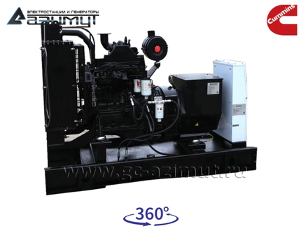 АД-40С-Т400-2РМ15