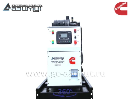 АД-60С-Т400-1РМ15