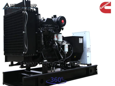 АД-60С-Т400-1РМ15