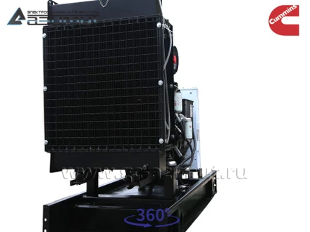 АД-60С-Т400-1РМ15