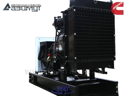 АД-60С-Т400-1РМ15