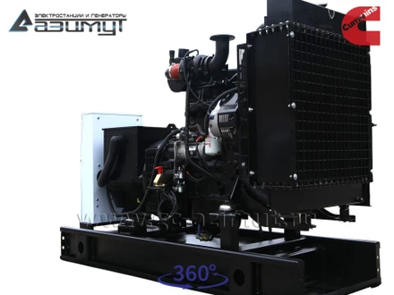 АД-60С-Т400-1РМ15