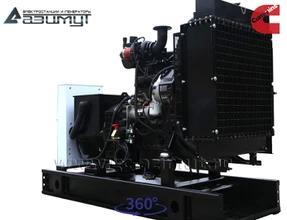 АД-60С-Т400-1РМ15