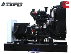 АД-60С-Т400-1РМ15