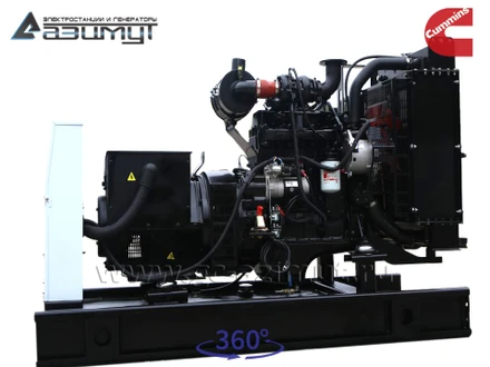 АД-60С-Т400-1РМ15