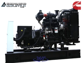 АД-60С-Т400-1РМ15