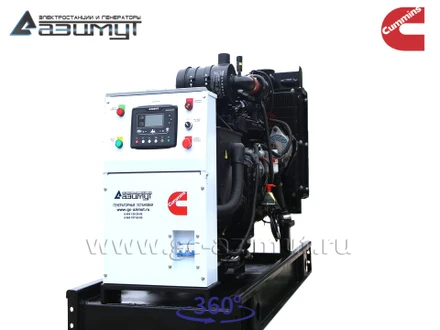 АД-60С-Т400-1РМ15