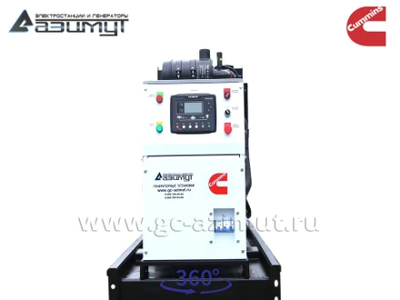 АД-60С-Т400-1РМ15