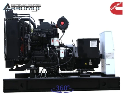 АД-60С-Т400-1РМ15