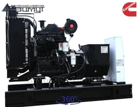 АД-60С-Т400-1РМ15