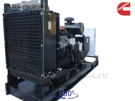 АД-80С-Т400-1РМ15