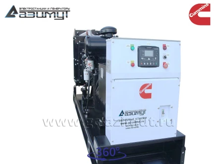 АД-80С-Т400-1РМ15