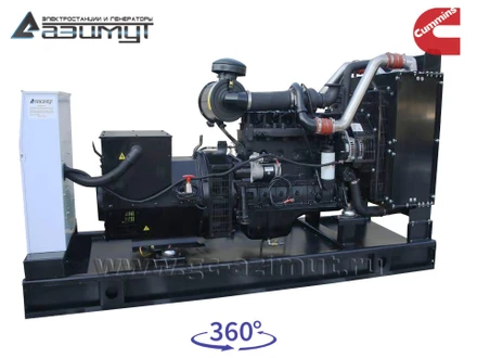 АД-80С-Т400-1РМ15