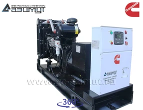 АД-80С-Т400-1РМ15