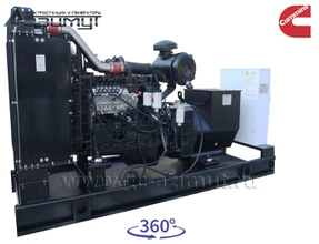 АД-80С-Т400-1РМ15