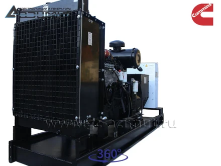 АД-100С-Т400-1РМ15