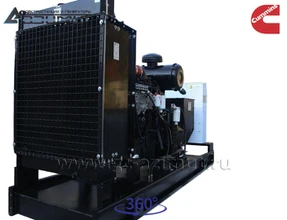 АД-100С-Т400-1РМ15