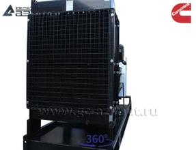 АД-100С-Т400-1РМ15