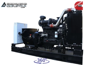 АД-100С-Т400-1РМ15