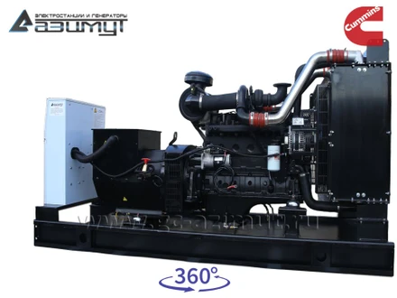 АД-100С-Т400-1РМ15