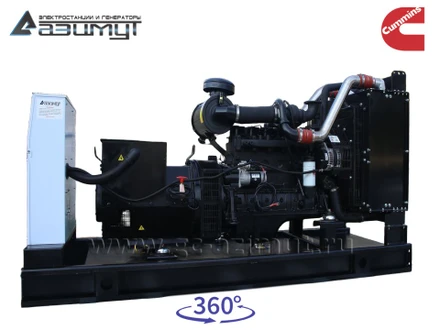 АД-100С-Т400-1РМ15