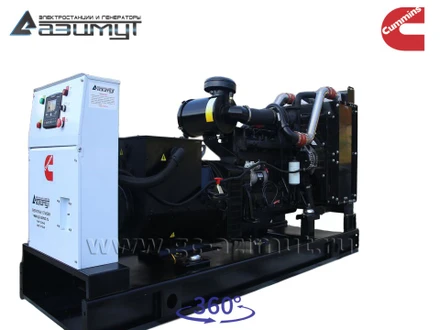 АД-100С-Т400-1РМ15