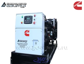 АД-100С-Т400-1РМ15