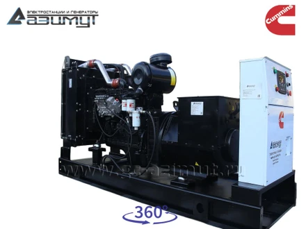 АД-100С-Т400-1РМ15