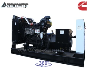 АД-100С-Т400-1РМ15