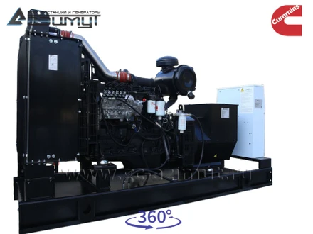 АД-100С-Т400-1РМ15