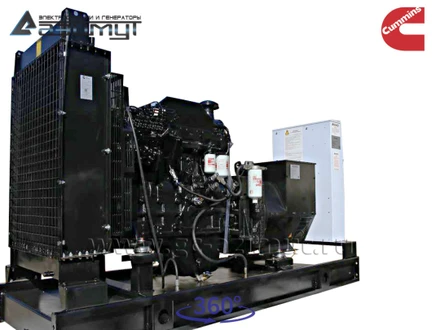 АД-150С-Т400-1РМ15