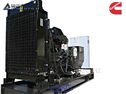 АД-150С-Т400-1РМ15