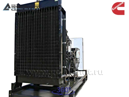 АД-150С-Т400-1РМ15