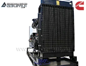 АД-150С-Т400-1РМ15