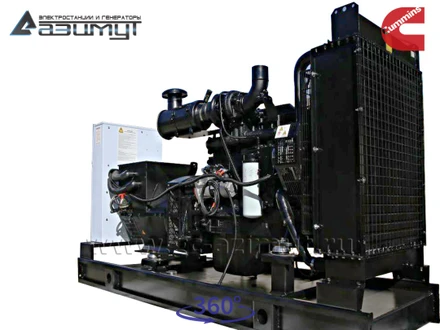 АД-150С-Т400-1РМ15