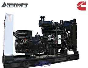 АД-150С-Т400-1РМ15