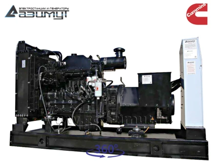 АД-150С-Т400-1РМ15