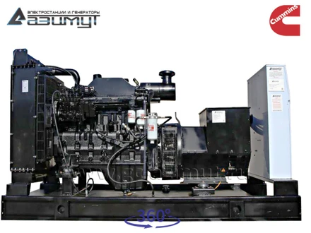 АД-150С-Т400-1РМ15